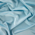AZZURRO