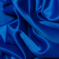 BLUETTE