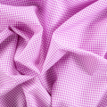 FUXIA
