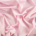 ROSA/BIANCO