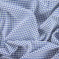 BLUETTE/BIANCO