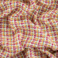MULTICOLOR