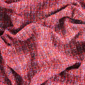 BORDEAUX/ROSSO/BIANCO