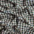 NERO/VERDE/CIPRIA