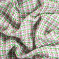 ROSA/VERDE/AZZURRO