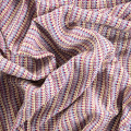 FUXIA/AZZURRO/PANNA