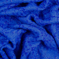 BLUETTE