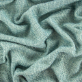VERDE PETROLIO
