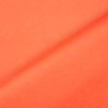 ARANCIONE