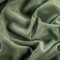 MILITARE