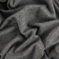 GRIGIO MELANGES