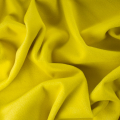 GIALLO LIMONE