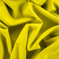 CHARTREUSE