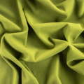 VERDE OLIVA