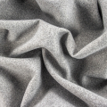 GRIGIO MELANGES