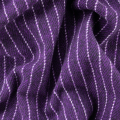 VIOLA