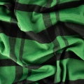 VERDE/NERO