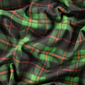 VERDE/NERO/ROSSO