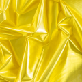 GIALLO ORO