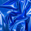 BLUETTE