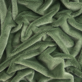 VERDE MUSCHIO