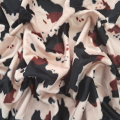 BEIGE-MARRONE