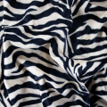 BEIGE-NERA