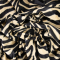 BEIGE-NERA