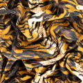 ARANCIONE-NERA