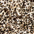 BEIGE-MARRONE
