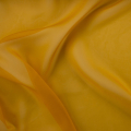 GIALLO ORO