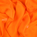 ARANCIO