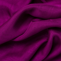 FUXIA