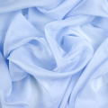 AZZURRO POLVERE
