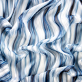 AZZURRO/BLU