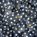 BLU/BIANCO/GIALLO