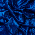 BLUETTE