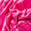 FUXIA