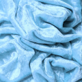 AZZURRO BABY