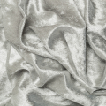 GRIGIO PERLA