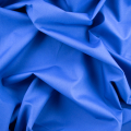 BLUETTE