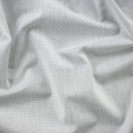 GRIGIO/BIANCO