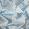 AZZURRO CHIARO