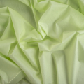 VERDE CHIARO