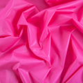 FUXIA
