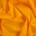 ARANCIO