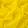 LIMONE