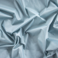 ICE BLUE