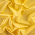 GIALLO MELANGES
