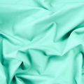 VERDE ACQUA